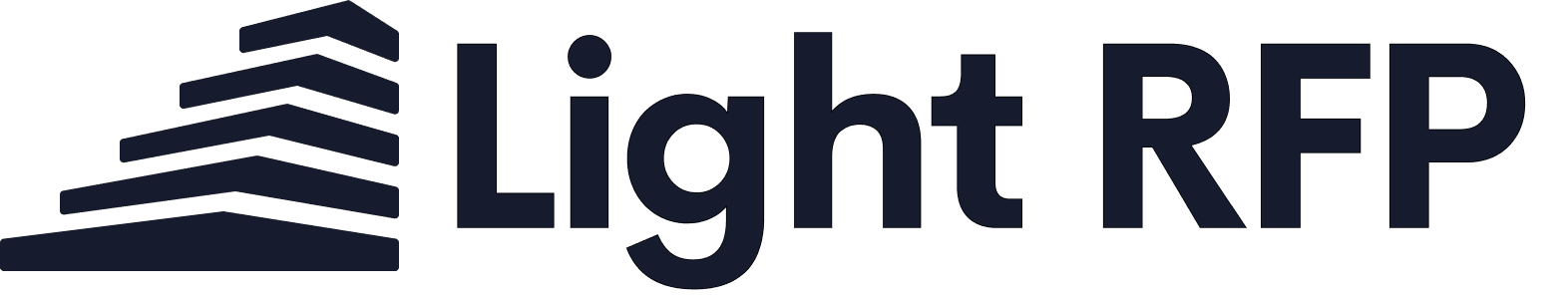 Light RFP